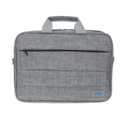 Piili Waterproof Macbook Case 14 Inc Gri