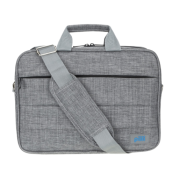 Piili Waterproof Macbook Case 14 Inc Gri
