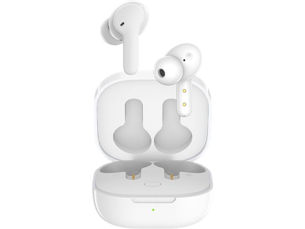 Omix MixPods Pro Bluetooth Kulaklık