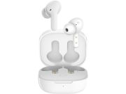 Omix MixPods Pro Bluetooth Kulaklık