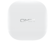 Omix MixPods Pro Bluetooth Kulaklık