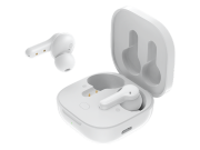 Omix MixPods Pro Bluetooth Kulaklık