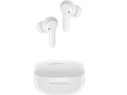 Omix MixPods Pro Bluetooth Kulaklık