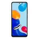 Xiaomi Redmi Note 11 128Gb 6Gb Ram