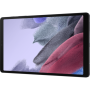 Samsung Galaxy Tab A7 SM-T220 8.7 inç 32 GB Tablet