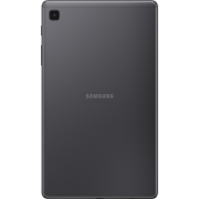 Samsung Galaxy Tab A7 SM-T220 8.7 inç 32 GB Tablet