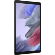 Samsung Galaxy Tab A7 SM-T220 8.7 inç 32 GB Tablet