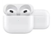 Oukitel Live Buds 5 Bluetooth Kulaklık Beyaz