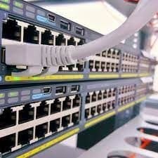25G Ethernet ve InfiniBand, Data Center ve HPC