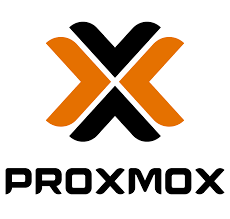 Proxmox Recommended Hardware