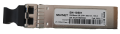 Extreme 25G Transceiver SR LC MMF (SFP28) | StorNET