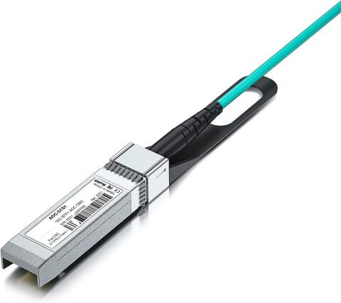 AOC Dac Kablo Cisco 25G (SFP28) 10 metre StorNET