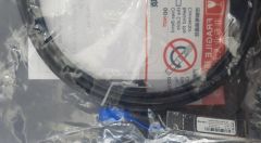Dac Kablo 25G Nvidia Mellanox uyumlu 3 Metre | StorNET