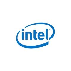 Ethernet Kartı 2 Port Intel I350-T2 ChipSet 1GbE | StorNET