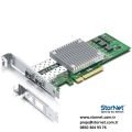 Ethernet Kartı Broadcom 10G Dual Port BCM57810S SFP+