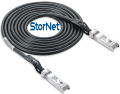 1 Metre Dac Kablo 10Gbase | StorNET