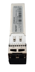 HPE Aruba J9150D 10G SFP+ LC SR 300m OM3 MMF Transceiver | StorNET