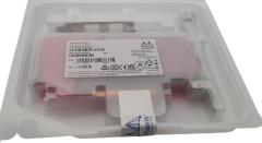 Ethernet Kartı 25G Dual Port SFP28 Mellanox MCX4121A-ACAT ConnectX-4