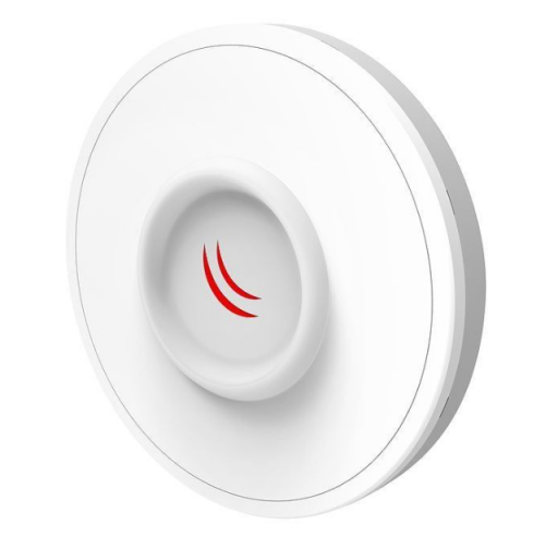 Wireless Sistem