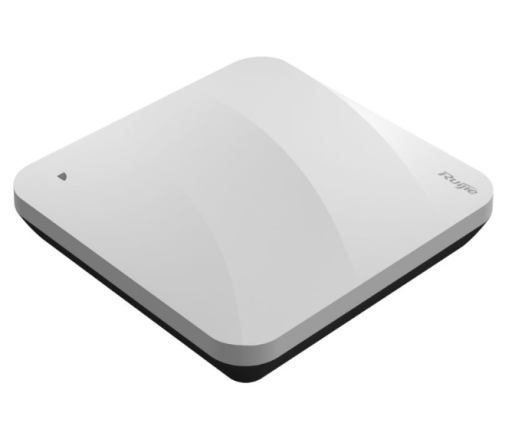 Access Point