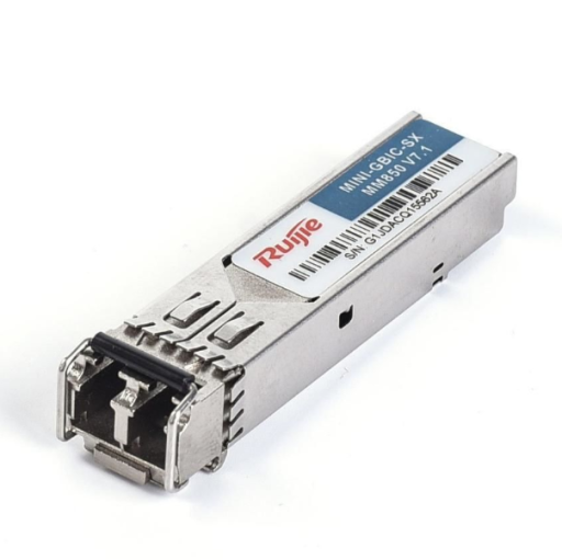 SFP Modüle