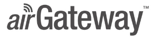 AirGateway