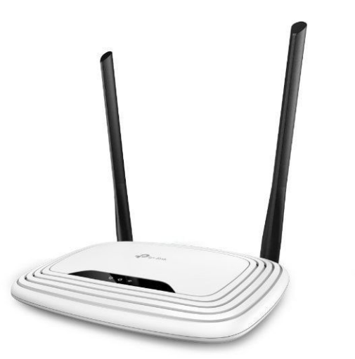 Router