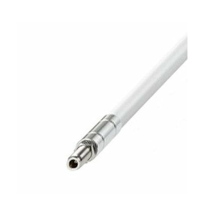 Lorawan 850  Mhz - 880 Mhz  Anten