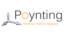 Poynting Antenler