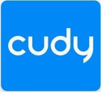 CUDY Networks