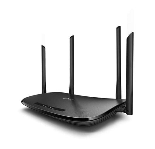 Network Markaları
