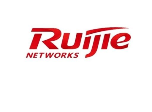 Ruijie Networks