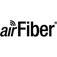 AirFiber
