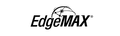 EdgeMax