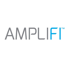 Amplifi