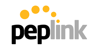 Peplink Networks