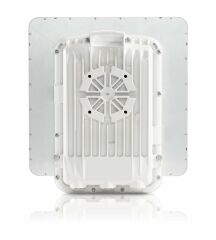 Cambium PTP 670 Integrated 23dBi