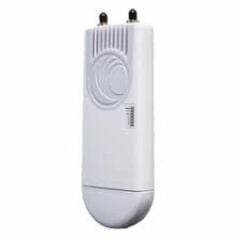Cambium ePMP 1000 AP Lite