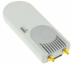 Cambium ePMP 1000 AP Lite