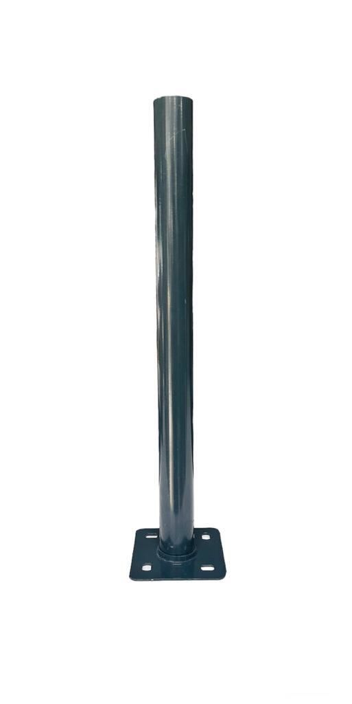 Ubiquiti Universal Amirmax Montaj Aparatı