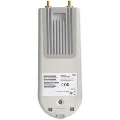 Cambium ePMP 1000 5 GHz Connectorized Radio