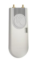 Cambium ePMP 1000 5 GHz Connectorized Radio with GPS Sync