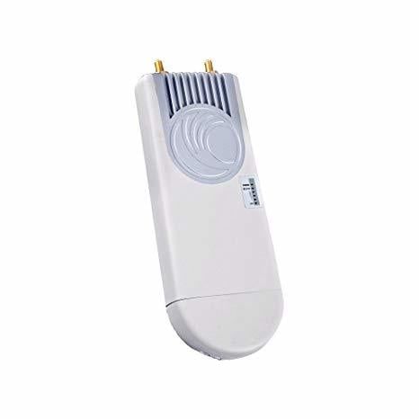 Cambium ePMP 1000 5 GHz Connectorized Radio with GPS Sync