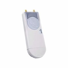 Cambium ePMP 1000 5 GHz Connectorized Radio with GPS Sync