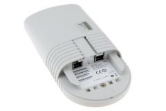 Cambium ePMP 1000 5 GHz Connectorized Radio with GPS Sync