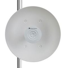 Cambium ePMP Force 110 - 5GHz 25dBi Dish Anten