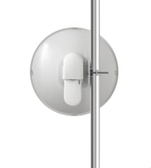 Cambium ePMP Force 110 - 5GHz 25dBi Dish Anten