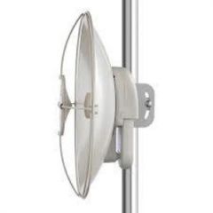 Cambium ePMP Force 110 - 5GHz 25dBi Dish Anten