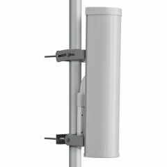 Cambium ePMP 1000 5 GHz Sector 90/120 Antenna