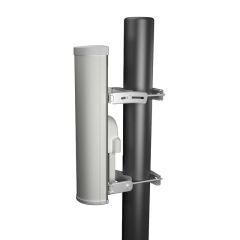 Cambium EPMP 1000: 5 GHz Sector Anten 90 Derece